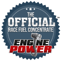 Official Engine Power
